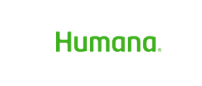 Humana 1