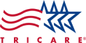 TRICARE Logo png 1