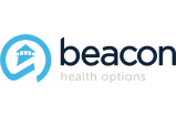 beacon health options logo vector 3