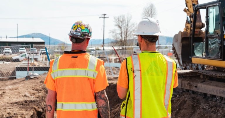 addiction treatment for construction workers